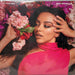 Little Mix – Between Us (2xLP) LP vinyl record, image 1 of 7