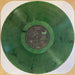 Black Label Society – Alcohol Fueled Brewtality Live!! + 5 (2xLP) LP vinyl record, image 4 of 5