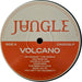 Jungle – Volcano LP vinyl record, image 4 of 8