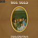 Bee Gees – Horizontal LP vinyl record, image 1 of 4