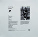 Hayden Pedigo – Letting Go LP vinyl record, image 2 of 7