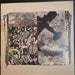 Fleetwood Mac – Tusk (2xLP) LP vinyl record, image 8 of 10