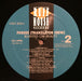 Fugees – Blunted On Reality LP vinyl record, image 6 of 6