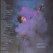 Nils Lofgren – Cry Tough LP vinyl record, image 2 of 4