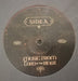 The City Of Prague Philharmonic Orchestra, Crouch End Festival Chorus – Music From The Lord Of The Rings Trilogy (3xLP) LP vinyl record, image 7 of 10