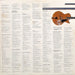 George Benson – In Your Eyes LP vinyl record, image 6 of 7
