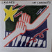 Crepes – In Cahoots LP vinyl record, image 1 of 6