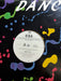 Jimmy Cliff – Hot Shot 12" vinyl record, image 2 of 4
