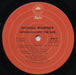 Michael Martin Murphey – Swans Against The Sun LP vinyl record, image 6 of 6
