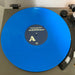 The Frowning Clouds – Gospel Sounds & More From The Church Of Scientology LP vinyl record, image 3 of 4