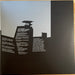 Viktor Vaughn – Vaudeville Villain (2xLP) LP vinyl record, image 3 of 10
