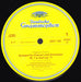 Frédéric Chopin, Krystian Zimerman, Los Angeles Philharmonic Orchestra, Carlo Maria Giulini – Klavierkonzert · Piano Concerto No. 1 LP vinyl record, image 3 of 10