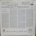Gustav Mahler, Otto Klemperer, Philharmonia Orchestra, Philharmonia Chorus, Elisabeth Schwarzkopf, Hilde Rössel-Majdan – Symphony No. 2 (2xLP) LP vinyl record, image 2 of 8