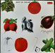 Cream – Best Of Cream LP vinyl record, image 1 of 4