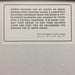 Johann Sebastian Bach, Paul Tortelier – The Cello Suites (3xLP) LP vinyl record, image 9 of 10