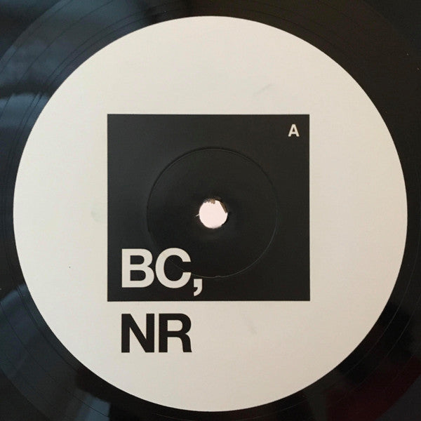 Black Country, New Road – For The First Time LP vinyl record, image 3 of 10