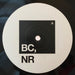 Black Country, New Road – For The First Time LP vinyl record, image 3 of 10