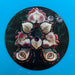 Björk – Fossora (2xLP) LP vinyl record, image 10 of 10