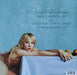 Carly Rae Jepsen – The Loneliest Time LP vinyl record, image 2 of 8
