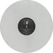 Fiona Apple – Fetch The Bolt Cutters (2xLP) LP vinyl record, image 4 of 8