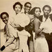 Chic – Les Plus Grands Succes De Chic = Chic's Greatest Hits LP vinyl record, image 2 of 4