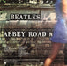 The Beatles – Abbey Road LP vinyl record, image 2 of 9