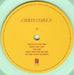 Chris Cohen – Chris Cohen LP vinyl record, image 4 of 8