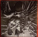 Danzig – Danzig 5: Blackacidevil LP vinyl record, image 1 of 3