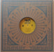 Nu – We Love The Sun 12" vinyl record, image 3 of 4