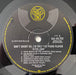 Elton John – Don't Shoot Me I'm Only The Piano Player LP vinyl record, image 6 of 10