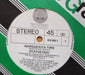 Status Quo – Marguerita Time 7" vinyl record, image 1 of 2