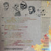 Various – Country Funk 1969-1975 (2xLP) LP vinyl record, image 2 of 2