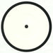 Hidden Criterion of Truth – Backlash 12" vinyl record, image 2 of 2