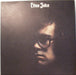Elton John – Elton John LP vinyl record, image 1 of 4