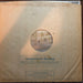 The Police – Reggatta De Blanc LP vinyl record, image 5 of 5