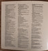 James Taylor – Mud Slide Slim And The Blue Horizon LP vinyl record, image 3 of 6
