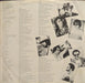 Stanley Clarke – Modern Man LP vinyl record, image 3 of 6