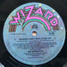 Rick Springfield – Success Hasn't Spoiled Me Yet LP vinyl record, image 4 of 4
