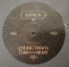 The City Of Prague Philharmonic Orchestra, Crouch End Festival Chorus – Music From The Lord Of The Rings Trilogy (3xLP) LP vinyl record, image 8 of 10
