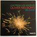 Oliver Nelson's Big Band – Live From Los Angeles LP vinyl record, image 1 of 6