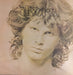 The Doors – The Best Of Doors LP vinyl record, image 1 of 4