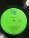 Bill Evans – Montreux II LP vinyl record, image 3 of 4