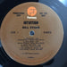 Bill Evans, Eddie Gomez – Intuition LP vinyl record, image 3 of 6
