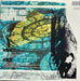 The River Detectives – Saturday Night Sunday Morning LP vinyl record, image 2 of 4