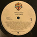 Paul Simon – Graceland LP vinyl record, image 5 of 6