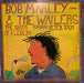 Bob Marley & The Wailers – The Birth Of A Legend LP vinyl record, image 1 of 4