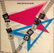 Various – Hits Greatest Stiffs LP vinyl record, image 2 of 4