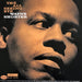 Wayne Shorter – The All Seeing Eye LP vinyl record, image 1 of 9