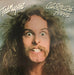 Ted Nugent – Cat Scratch Fever LP vinyl record, image 1 of 6