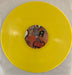 Farai – Rebirth LP vinyl record, image 6 of 6